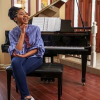 NEC Alumni Win $13,500 In Grow Your Art Grants