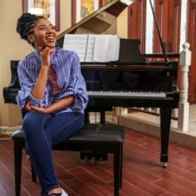 NEC Alumni Win $13,500 In Grow Your Art Grants