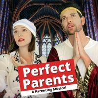 WATCH: New Season of THE CHRIS MANN SHOW Launches With 'Perfect Parents'