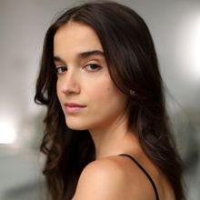 Teatro Círculo Will Present TANGO UNTANGLED As Part Of Teatro Fest NYC 2024.