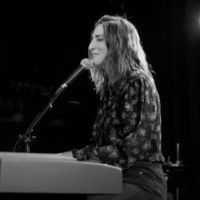 VIDEO: Sara Bareilles Performs LITTLE VOICE Original Theme Song in New Trailer