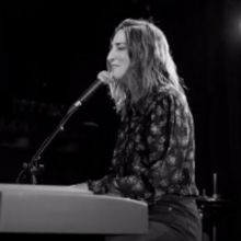 VIDEO: Sara Bareilles Performs LITTLE VOICE Original Theme Song in New Trailer