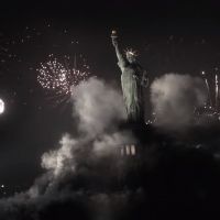 VIDEO: Watch a Trailer for the Fourth Season of THE MAN IN THE HIGH CASTLE!