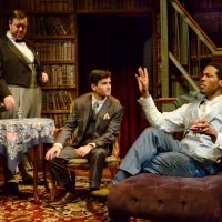 Lifeline Theatre's WHOSE BODY? Adds Two Week Extension, Through November 10 