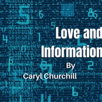 Theatre Nantucket Presents LOVE AND INFORMATION