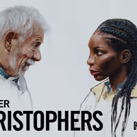 Video: Ian McKellen Stars as a Famed Painter in THE CHRISTOPHERS Trailer Video