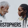 Video: Ian McKellen Stars as a Famed Painter in THE CHRISTOPHERS Trailer