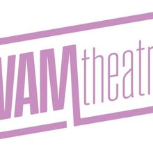 WAM Theatre Welcomes New Board Members for 2026