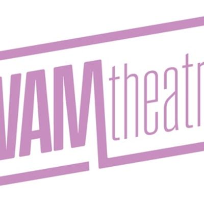 WAM Theatre Welcomes New Board Members for 2026