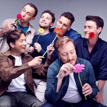 Wigmore Hall Announces Concerts for 2024 Christmas Season