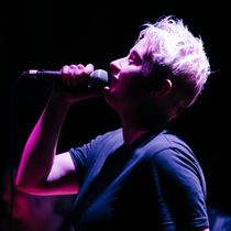 Hannah Maxwell Brings Two Shows To Adelaide Fringe 2026