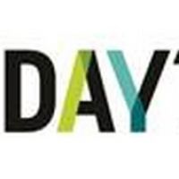 Dayton Live Presents RAIN – A TRIBUTE TO THE BEATLES
