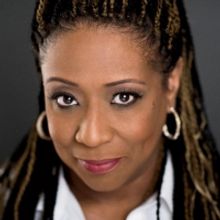 Theatre Life with E. Faye Butler