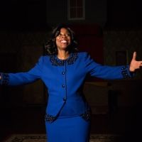Regional Premiere of TROUBLE IN MIND IS is Coming to Main Street Theater in September