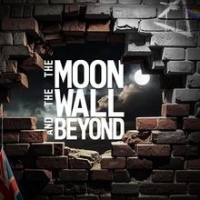 Brit Floyd To Return To GIANT Center In Hershey In March