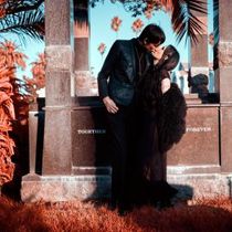 Twin Temple Releases LOVE YOU TO DEATH, Tour to Kick Off in Albuquerque
