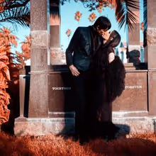 Twin Temple Releases LOVE YOU TO DEATH, Tour to Kick Off in Albuquerque