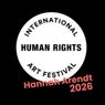 IHRAF FESTIVAL: HANNAH ARENDT To Be Presented At 30th Street Theater