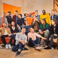 Reservoir Media Announces Publishing Deal With Michael League & GroundUP Music