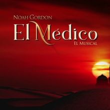 CASTING CALL: EL MEDICO llega a Barcelona