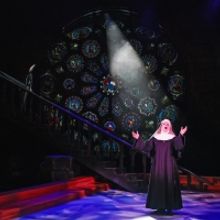 BWW Review: Dallas Theater Center's THE SOUND OF MUSIC Modernizes a Beloved Classic