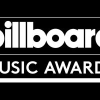 2020 BILLBOARD MUSIC AWARDS to Broadcast Live From the MGM Grand Garden Arena in Las…