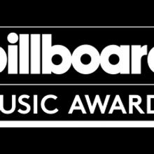 2020 BILLBOARD MUSIC AWARDS to Broadcast Live From the MGM Grand Garden Arena in Las Vegas