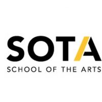 NKU SOTA Announces Updates To 2020-21 Theatre and Dance Season
