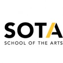 NKU SOTA Announces Updates To 2020-21 Theatre and Dance Season