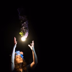 THINGS WE WILL MISS Comes to the Edinburgh Festival Fringe