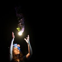 THINGS WE WILL MISS Comes to the Edinburgh Festival Fringe
