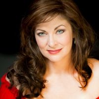 Artist Series Concerts of Sarasota Presents SIREN SONG
