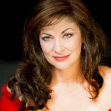 Artist Series Concerts of Sarasota Presents SIREN SONG