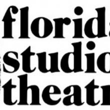 Florida Studio Theatre Will Present TOMÁS AND THE LIBRARY LADY