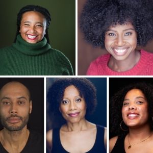 Black Shoulders Legacy Award Announces 2024 Recipients