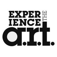 A.R.T. to Host Open House Sunday, October 13
