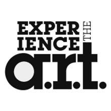 A.R.T. to Host Open House Sunday, October 13