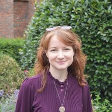 Clare Slater Announces Her Final Season as High Tide Artistic Director