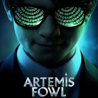 Disney's ARTEMIS FOWL To Debut Exclusively On Disney+