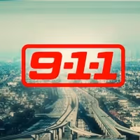 VIDEO: Watch a Preview for Season Three 9-1-1 on FOX