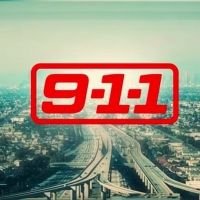 VIDEO: Watch a Preview for Season Three 9-1-1 on FOX Video