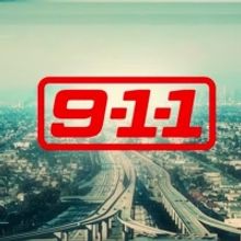 VIDEO: Watch a Preview for Season Three 9-1-1 on FOX