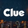 CLUE Will Open at St. Mary's Drama Guild This October