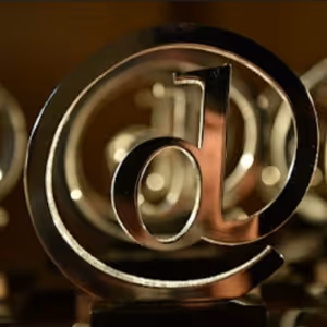 Awards: 8th DID AWARDS Celebrate a Stellar Year for Brazilian Musical Theatre and…