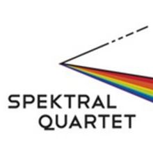Spektral Quartet Will Premiere Immersive ENIGMA at Adler Planetarium in April