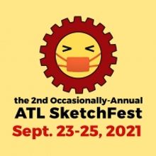 ATL SketchFest Is Back This September