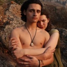 Oakland University Presents ORESTES