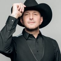 Ty Herndon Comes To Rockwell Table And Stage Next Month