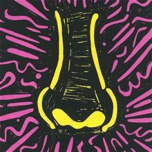 EDINBURGH 2023: Review: MY FATHER'S NOSE, Assembly Rooms