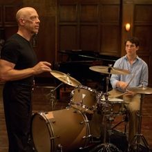 Damien Chazelle's WHIPLASH Returning to Theaters for Film's 10th Anniversary
